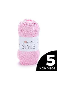 Related product image Yarnart Knitting Yarn