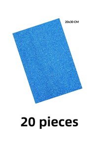 Related product image Ticon Felt Materials