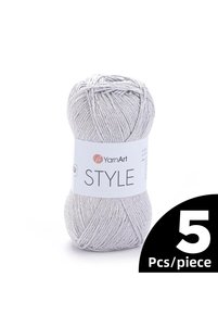 Related product image Yarnart Knitting Yarn