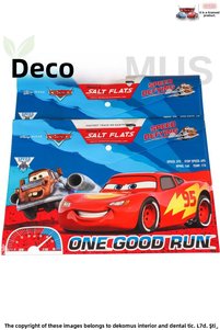 Related product image Cars Files