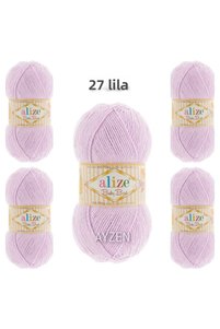 Related product image Alize Knitting Yarn