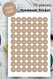 Related product image MSticker Stickers