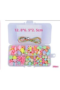 Related product image yiğit aksesuar Beads
