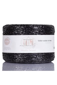 Related product image Makromecity Knitting Yarn