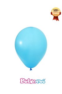 Related product image BalonEvi Balloons