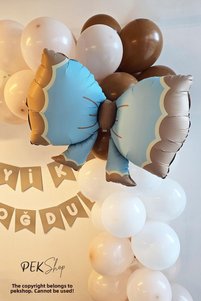 Related product image PEKSHOP Balloons