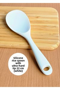 Related product image BRE HOME Flatware Sets