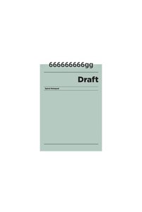 Related product image Keskin Color Notebooks