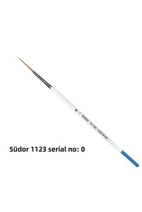 Related product image Südor Artistic Papers & Pens