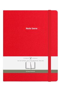 Related product image Victoria's Journals Notebooks