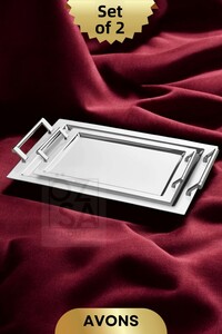 Related product image ÖzSa Home Tray