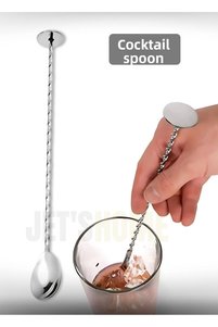 Related product image Jet's Home Flatware Sets