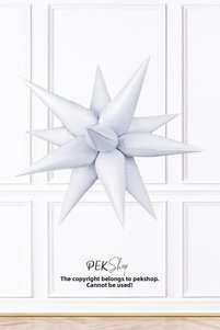 Related product image PEKSHOP Balloons