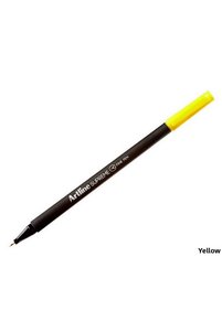 Related product image artline Felt-Tip Pens