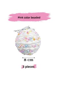 Related product image Adana Pasta Malzemeleri Christmas Ornaments