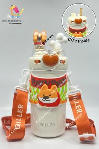 Related product image Vagonlife Water Bottle & Flask