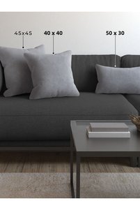 Related product image Demor Home Cushions and Cushion Covers