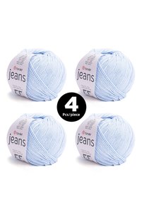 Related product image Yarnart Knitting Yarn