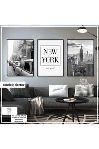 Related product image Tablomtr Paintings