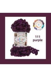 Related product image Alize Knitting Yarn