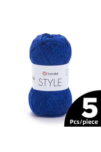 Related product image Yarnart Knitting Yarn