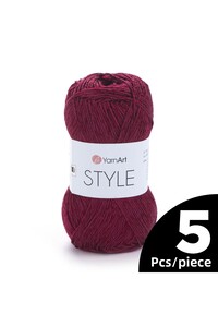 Related product image Yarnart Knitting Yarn