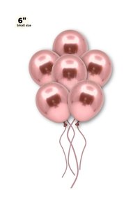 Related product image Huzur Party Store Balloons