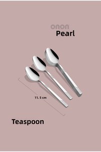Related product image Onon Flatware Sets