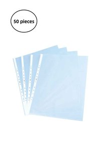 Related product image Noki Files