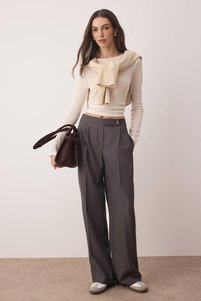 Related product image Trendyol Collection Trousers