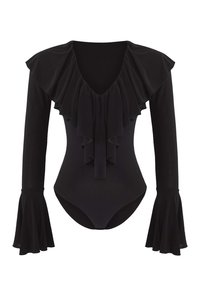 Related product image Trendyol Collection Bodysuits
