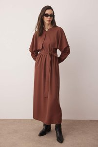 Related product image Trendyol Modest Dresses