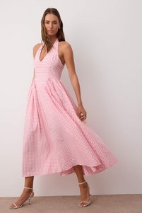Related product image Trendyol Collection Dresses