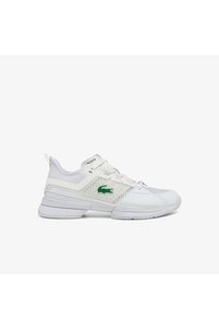 Related product image Lacoste Sneakers