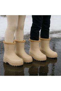 Related product image IGOR Boots