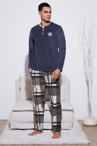 Related product image Buratti Pajama Sets