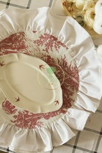 Related product image Perdeplus Runners & Placemats