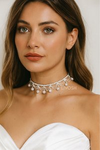 Related product image Bijou Necklaces