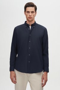 Related product image D'S Damat Shirts