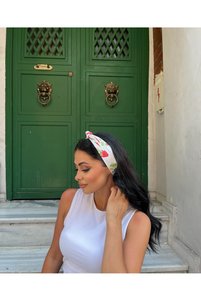Related product image KÜÇÜĞÜM BUTİK Bandanas