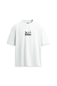 Related product image Darkia T-Shirts