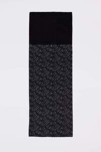 Related product image Defacto Scarves