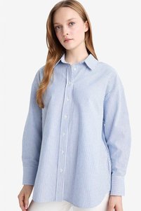 Related product image Defacto Tunics