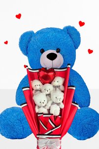 Related product image Sole Plush Toys