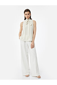 Related product image Koton Blouses