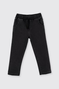 Related product image Panço Trousers
