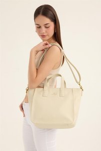 Related product image Home Store Shoulder Bags