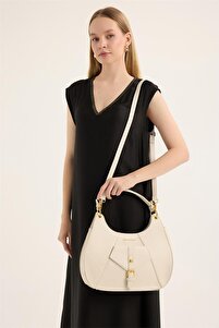 Related product image Home Store Shoulder Bags