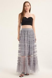 Related product image Home Store Skirts