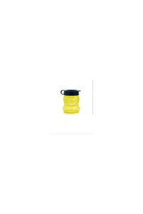 Related product image Tupperware Storage Containers
